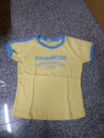 Damen T Shirt Bad Godesberg - Lannesdorf Vorschau