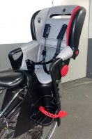 Römer Jockey Comfort Fahrradsitz Kindersitz mit Halterung Brandenburg - Potsdam Vorschau