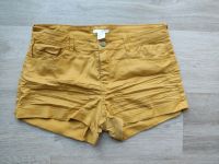 Shorts H&M 38 Leipzig - Leipzig, Zentrum Vorschau