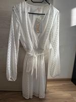 Only Kleid Bayern - Pleinfeld Vorschau