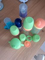 Tupperware Flaschen Trinkbecher Baby Bayern - Buttenwiesen Vorschau