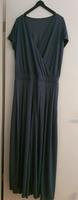 Jumpsuit mit V Ausschnitt  NEU Gr. L  42/44 Baden-Württemberg - Mannheim Vorschau