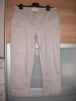 Damenhose von Sheego Saarland - Kirkel Vorschau