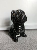 Süße Cairn Terrier Dekofigur mit Knochen-Halsband (15 cm) Niedersachsen - Lilienthal Vorschau