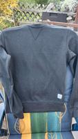 Jack and Jones Pulli gr.176 Bayern - Marktoberdorf Vorschau