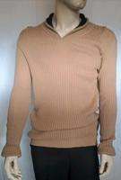 Armani Wollpullover, Merinowolle Bayern - Mömbris Vorschau