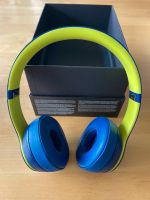 Beats Solo 3 Wireless Nordrhein-Westfalen - Hückeswagen Vorschau