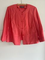 Blazer Rosa Hessen - Grasellenbach Vorschau