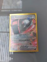 Pokemon karte Eisenrad ex 143/198 Brandenburg - Forst (Lausitz) Vorschau