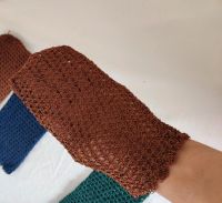 Afgahnische Körper Handschuhe Baden-Württemberg - Karlsruhe Vorschau