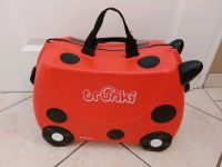 Trunki Koffer, trolley Rheinland-Pfalz - Ochtendung Vorschau