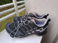 Adidas schuhe gr 38,5 München - Schwabing-Freimann Vorschau