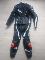 Dainese Lederkombi, Zweiteiler Nordrhein-Westfalen - Arnsberg Vorschau