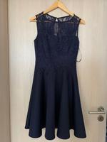 Lipsy Kleid neu Bayern - Prackenbach Vorschau