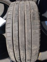 1x 255 40 R21 Sommerreifen- Pirelli Nordrhein-Westfalen - Detmold Vorschau