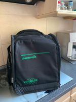 Thermomix Tasche Schwerin - Schelfstadt Vorschau