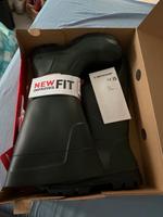 Dunlop Gummistiefel Niedersachsen - Bückeburg Vorschau