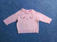 Pullover H&M Gr. 68 Bayern - Schwanfeld Vorschau