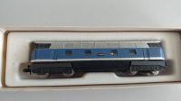 Piko Diesellok V180 Spur N blau Sachsen-Anhalt - Lützen Vorschau
