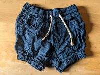 Shorts / kurze Hose aus Bio-Leinen von Alana Gr.86 Hamburg-Mitte - Finkenwerder Vorschau