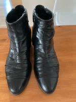 Ankle Boots Gr.39 Frankfurt am Main - Berkersheim Vorschau