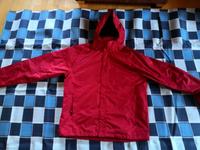 Herren Outdoorjacke von CMP Bayern - Berchtesgaden Vorschau