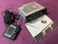 Original BMW Bavaria C Business RDS Bluetooth Oldtimer-Youngtimer Hessen - Offenbach Vorschau