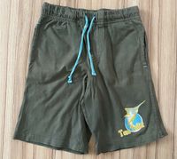 Tom Tailor Jungen Shorts Gr. 104/110 Rheinland-Pfalz - Blankenrath Vorschau