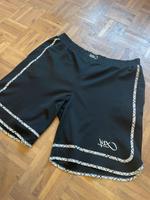 K1x kurze Hose Größe XXL Hessen - Fuldatal Vorschau