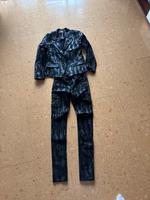 Blazer + Hose Señoritas ICON Deluxe Bayern - Untergriesbach Vorschau
