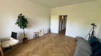 Renovierte und teil möbelierte 1 Zimmerwohnung am Gesundbrunnen Berlin - Mitte Vorschau