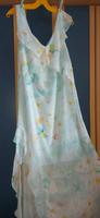 wie Neu H&M Gr38 Damen Mädchen Sommer Maxi Kleid Berlin - Lichtenberg Vorschau