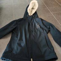 Spyder Softshell Jacke S Bayern - Rüdenhausen Vorschau