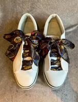 Zara Schuhe (GR 39) Hessen - Wiesbaden Vorschau