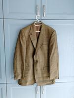 Burberry Jacke XL Bayern - Ergoldsbach Vorschau