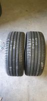 2x 205/45R17 88W Goodyear Sommerreifen 2019 inkl Montage Essen - Stoppenberg Vorschau