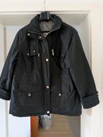Raintex Canda Jacke Größe 46 bzw 23 wie neu Kr. München - Planegg Vorschau