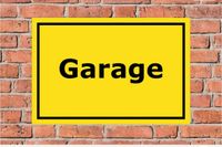 Suche Garage in Coerde 485157 Münster (Westfalen) - Coerde Vorschau