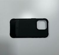 Iphone 14 pro Hülle SPIGEN Case Rugged Armor (MagFit) Dortmund - Innenstadt-West Vorschau