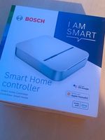 BOSCH Smart Home Controller | neu Baden-Württemberg - Untergruppenbach Vorschau