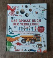 Set aus 4 Kinder- und Jugendbüchern Bayern - Ansbach Vorschau