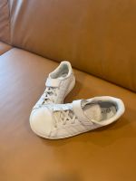 Kinder Schuhe Adidas Sportswear Sneaker Bayern - Untermeitingen Vorschau