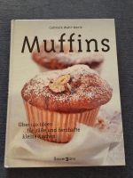 Muffins Backbuch Bayern - Rothenburg o. d. Tauber Vorschau