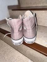 Converse, chucks Bayern - Haßfurt Vorschau