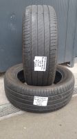 2x Sommerreifen Michelin 225/55 R18 102V RH315 Baden-Württemberg - Marbach am Neckar Vorschau