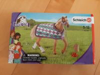 Schleich Horse Club 42360 Nordrhein-Westfalen - Herscheid Vorschau