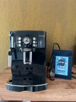 DeLongi Kaffeevollautomat Rostock - Diedrichshagen Vorschau