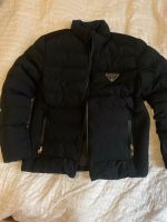 Prada Jacke Gr M Nordrhein-Westfalen - Neuss Vorschau