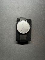 Hugo Boss Herrenuhr Berlin - Mitte Vorschau