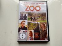 Wir kaufen einen Zoo film DVD Essen - Essen-West Vorschau